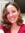 Kate | 103 comments