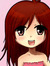Athy S