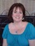 Tracey Farley