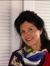 Jocelyne Lebon