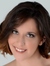 Tracey Smith