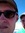 Nathan