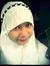 Risvia Alfarizky