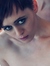Eleanor Dupont