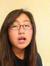 Suah Cheong