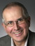 Ray Daniel