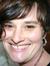 Cecily Paterson