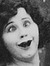 Loretta