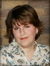 Melissa Maygrove