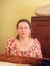 Annemarie