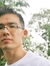 GuanLiang Loh