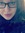 Beth (powderedplum) | 33 comments