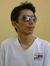 Tenzin Rabsang