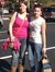 Tina Milledge