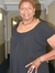 Patricia Ange
