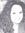 Betty Jo Pritchett (busylady) | 42 comments