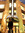 Andri (ClickAndri) | 665 comments