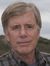 John Atcheson