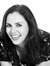 Tania Hutley