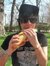 Evan Ottenfeld