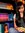 Denielle Iza