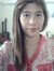 Queendelyn Bello