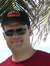 Martin Gibbs