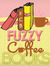 Courtney (Fuzzy.Coffee.Books)