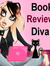 Book Review Diva