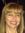 Jeanette Johnson | 22 comments