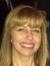 Jeanette Johnson