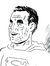 Doyle