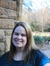 Kathy Fowler
