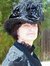 Rita Ackerman