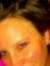 Liz Eudy