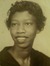 Doris Davis
