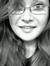 Adrienne Crezo