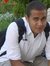 Basem Diab