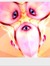 Christin
