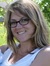 Stacie