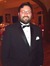 Scott N.