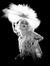 Salome Wilde