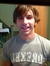 Aithen