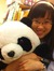 Pearline Ho