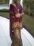 Jignasha