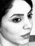 Sahar Rafighi