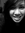 Lianne