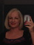 Lela Whitus