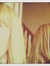 Rebecca