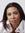Danielle Ruffin (poetic_mother) | 62 comments